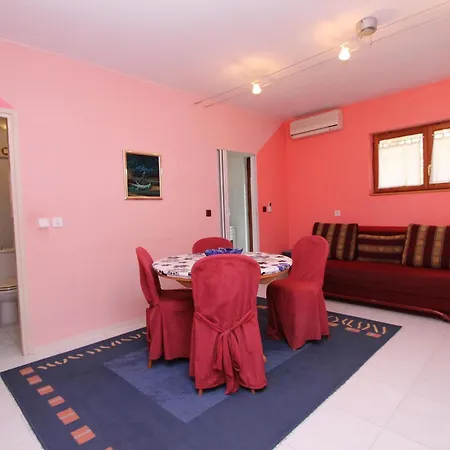 Gemuetliche Lora 2 In Apartment *