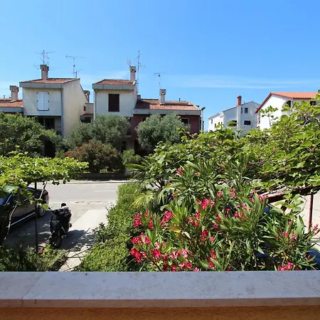 Gemuetliche Lora 2 In Apartment