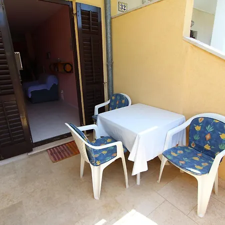 Gemuetliche Lora 2 In