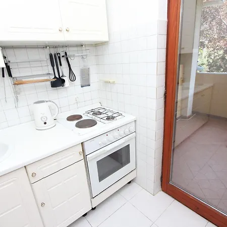 Gemuetliche Lora 2 In Apartment *